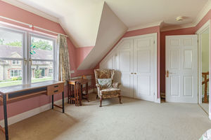 Photo 22- click for photo gallery